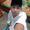isblah7