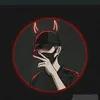 wendell.pingos1