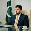 rana65wala