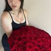 lera76734
