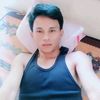 herman.semarang7