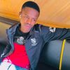 lwazilwethu.m