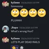 jhayvie_boblox