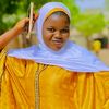 yusee_maji_dadi