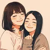 sugityan.cutie.love