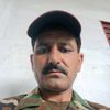 m..yasir65