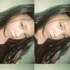 icaa_lage1