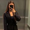 arwa_lifee