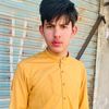 latif.khan.ludhian