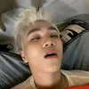 paintjsc