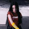 nemooo268