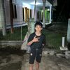 awokuatt7