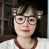 xuongtruong.com