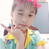 chuppnehihii