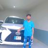 ali.hamza8800