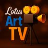 🌹🇱🇰Lotus Art TV🇱🇰🌹