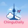 chingudaily