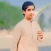 nasirjarwar24