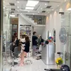 tocxinhdanang