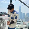 phan.vn.binh4