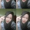 risska220