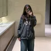 lnglis.1