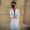 attaali77