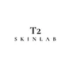 t2skinlab