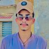chakraking786
