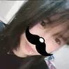 huyenz_tranq456