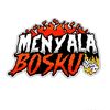 pulzsukapoweref