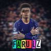 SwG | Farullzz'Maestro