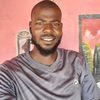 african4083