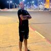 mosa.anwar7