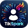 tikspark.agent