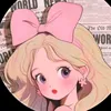 user081296181