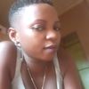 bless.natukunda