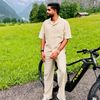 laiba.zainab46