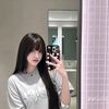 alyssa12346_