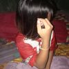 user3870223569299