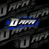 daffaganteng254wer