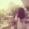 wkanthima_