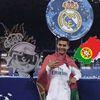cr7.ibrahim20