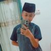 r_alfiansyah_12