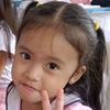 cia_cia_rose