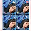 silvia.thalif