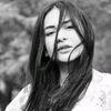 ..fatema139