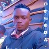 doumbia.sidi32