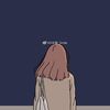 ᶜʰⁱᵗᵏᵃᵒˢʰᵒᵖ