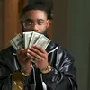 Rich